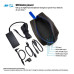 HP 18000 mAh Power Pack Plus